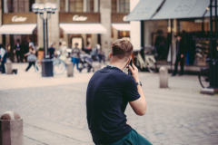 streetfotografie_c_0062