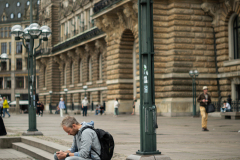 streetfotografie_c_0064